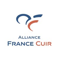 Alliance France Cuir (@afcuir) 's Twitter Profile Photo Alliance France Cuir (@afcuir) 's Twitter Profile Photo