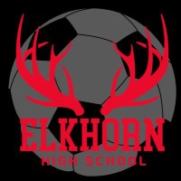Lady Antlers Soccer (@ladyantlerssocr) 's Twitter Profile Photo Lady Antlers Soccer (@ladyantlerssocr) 's Twitter Profile Photo