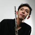 坂本楽@融解建築 (@skmt618) Twitter profile photo 坂本楽@融解建築 (@skmt618) Twitter profile photo