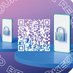 Master in CyberSecurity - University of Murcia (@m_cybersec_umu) Twitter profile photo Master in CyberSecurity - University of Murcia (@m_cybersec_umu) Twitter profile photo