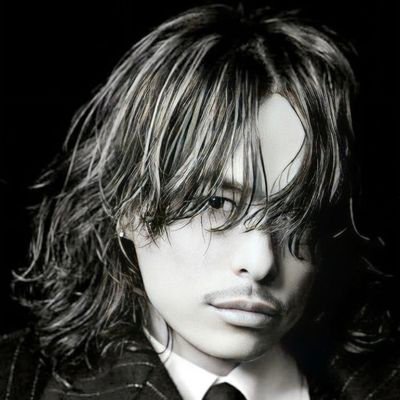 8y0FyPRurr87198's profile picture. 隆二くん推し13年
リリナイ名古屋でフルネームで呼ばれて幸せでした。
隆二くんのリリパも最前列で観れました。
目あって手振ってくれて
その上、お話しできました