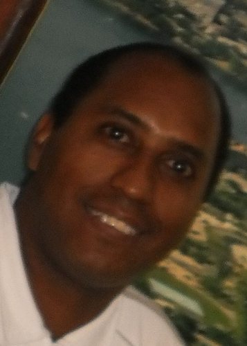 alewmm's profile picture. Em busca de conhecimento !