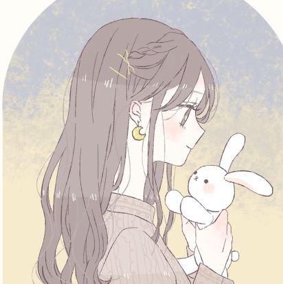 🌸こころ🌸🍰さんのプロフィール画像