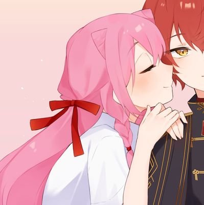 うぃるだ❤️🐰さんのプロフィール画像