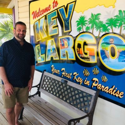 Founder, Owner & Operator of @BeachDawgCare Real Estate Professional @SugarMtnVilla Owner