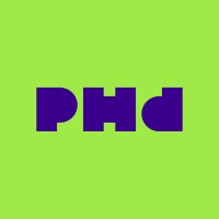 PHD Media Chile (@chilephd) 's Twitter Profile