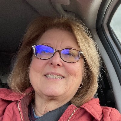 Musicsued's profile picture. 