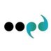 ColeLogopedasMadrid (@colelogomadrid) Twitter profile photo ColeLogopedasMadrid (@colelogomadrid) Twitter profile photo