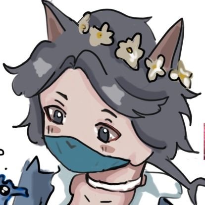 circiさんのプロフィール画像