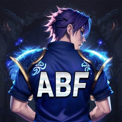 abf007_service Profile Picture