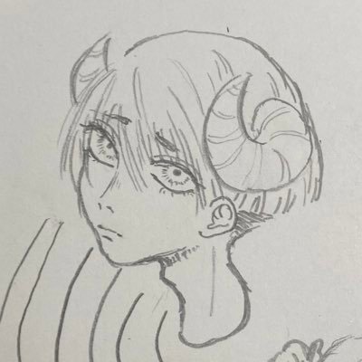 かにみそさんのプロフィール画像