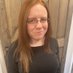 Jenny Godin (@jgmusic94) Twitter profile photo Jenny Godin (@jgmusic94) Twitter profile photo