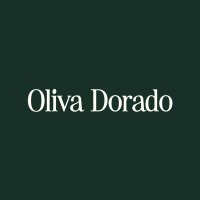 Oliva Dorado (@oliva_dorado_) 's Twitter Profile