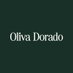 Oliva Dorado (@oliva_dorado_) Twitter profile photo Oliva Dorado (@oliva_dorado_) Twitter profile photo