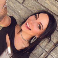 Maygs (@urmainpritchh) 's Twitter Profile