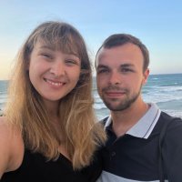 ZERO (@zeroxfusionz) 's Twitter Profile