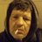 GiuseppeSa85932's profile image