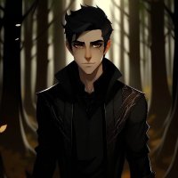 Steve (@stevenhannah) 's Twitter Profile