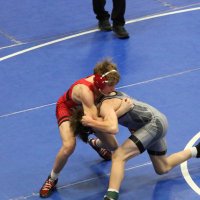 Luke Steffens (@lukesteffens27) 's Twitter Profile