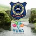 Govt. Zemabawk HSS Yuva Tourism Club (@govtclub6843) Twitter profile photo Govt. Zemabawk HSS Yuva Tourism Club (@govtclub6843) Twitter profile photo