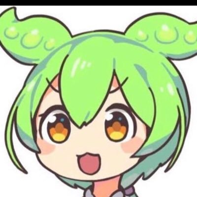 無言フォロー大歓迎！プロジェクトゼノ大好き