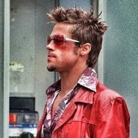 Crypto Tyler (@cryptotylerx) 's Twitter Profile