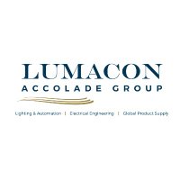 Lumacon Accolade Group (@lumacongroup) 's Twitter Profile
