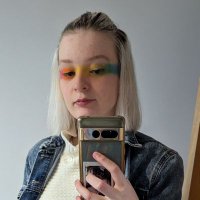 liv (@liv_october) 's Twitter Profile