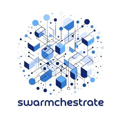 @HorizonEU funded project for Application-level Swarm-based Orchestration Across the Cloud-to-Edge Continuum