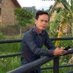Iwan Lesmana (@iwanles44879044) Twitter profile photo