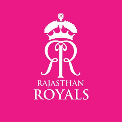 fan page of rajasthan royals 
follow back for royals family