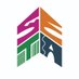 Projeto SETA (@setaprojeto) Twitter profile photo Projeto SETA (@setaprojeto) Twitter profile photo