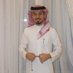 faisal02001 (@faisal02001) Twitter profile photo faisal02001 (@faisal02001) Twitter profile photo