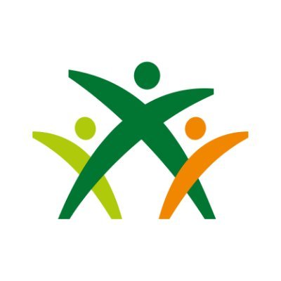 1er réseau associatif national de service d'aide à la personne qui compte 50 associations ADMR en Maine-et-Loire et une fédération départementale. #aidedomicile