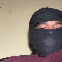 adonis Johnson (@mrmakeitspit) 's Twitter Profile