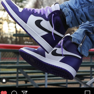 AndrewFern62954's profile picture. 