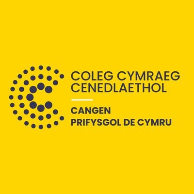 @CangenDeCymru