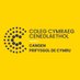 Uned Gymraeg Prifysgol De Cymru (@cangendecymru) Twitter profile photo Uned Gymraeg Prifysgol De Cymru (@cangendecymru) Twitter profile photo
