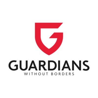Guardians are freedom of movement specialists in safety and risk management
