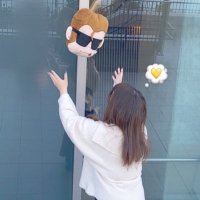 ゆま太 (@_ktly169_yuma) 's Twitter Profile
