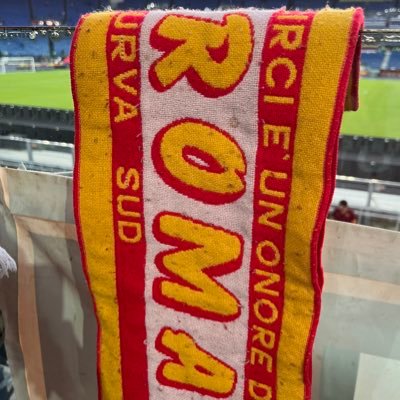 Paulo Dybala +altri 10. Aspettando la LIBERAZIONE. GUDM.