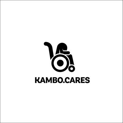 An NGO with many futuristic and present aims of improving the welfare, ,mental health and livelihoods of Persons with Special Needs . info@kambocares.org