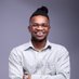 Alexandre Cumaio (@alexxintech) Twitter profile photo Alexandre Cumaio (@alexxintech) Twitter profile photo