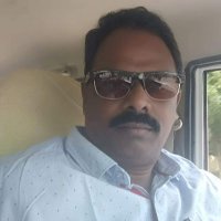 Chinagani Narasimha Yadav(@Narasimha0108) 's Twitter Profile Photo