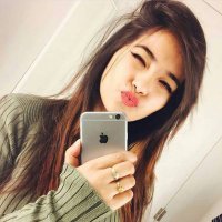 katil kudi😎🥰 (@a3shivamtomar) 's Twitter Profile