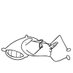 el puerco potosino🐽🐖😈 (@alex_bi69) Twitter profile photo el puerco potosino🐽🐖😈 (@alex_bi69) Twitter profile photo