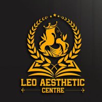 Leo permanent makeup academy(@VidhyaSath36635) 's Twitter Profile Photo