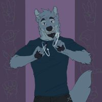 Wakewolf(@wakewolfasl) 's Twitter Profile Photo