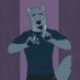 Wakewolf (@wakewolfasl) Twitter profile photo Wakewolf (@wakewolfasl) Twitter profile photo