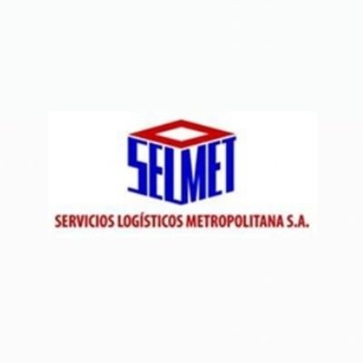 ServLog_Metro's profile picture. 